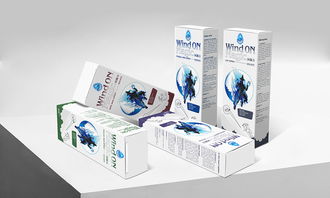 寵物藥用品包裝設(shè)計(jì)的革新與實(shí)踐 西安厚啟與臺(tái)州廣告設(shè)計(jì)的專(zhuān)業(yè)視角