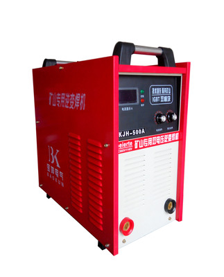 660V/1140V礦用直流電焊機(jī)現(xiàn)貨供應(yīng)，廠家直銷，高效焊接切割解決方案