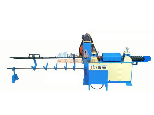 火熱暢銷調(diào)直機(jī)購買指南 數(shù)控調(diào)直機(jī)與電焊切割設(shè)備選購全攻略